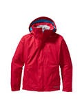 Patagonia Insulated Snowbelle Jacket