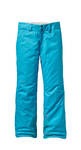 Patagonia Insulated Snowbelle Pants 2013