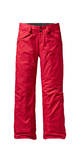 Patagonia Snowbelle Pants 2013