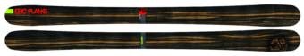 Epic Planks Ripper 2013