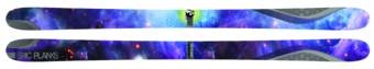 Epic Planks Vaporizer 2013