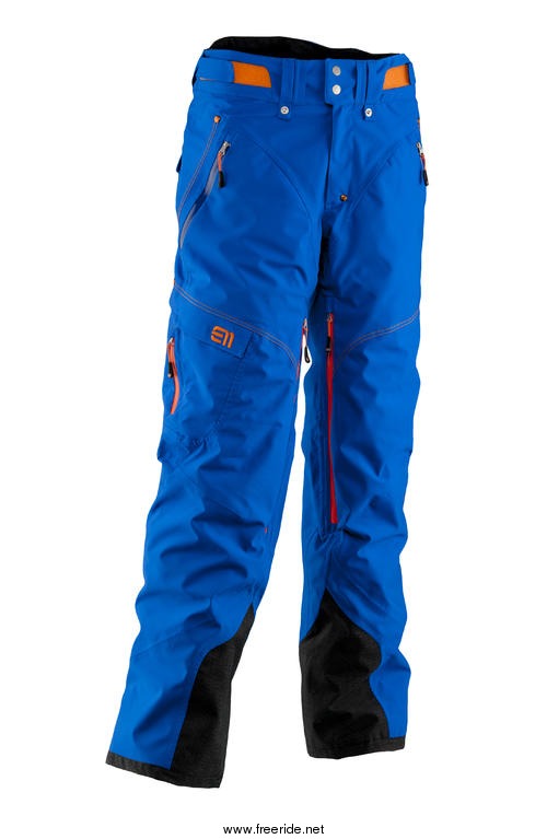 Elevenate Women’s Lavancher Pants