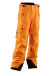Elevenate Women’s Lavancher Pants