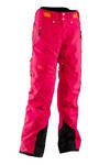 Elevenate Women’s Lavancher Pants
