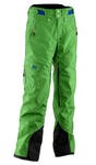 Elevenate Women’s Lavancher Pants