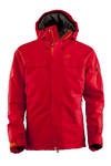 Elevenate Men’s Ba-Combe Jacket