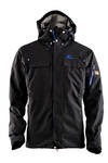 Elevenate Men’s Ba-Combe Jacket