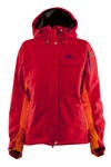 Elevenate Women’s Ba-Combe Jacket