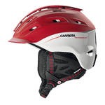 Carrera ENIGMA 2013