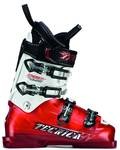 Tecnica INFERNO BLAZE 2013
