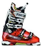 Tecnica DEMON 130 2013