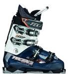 Tecnica DEMON 100 2013