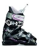 Tecnica PHOENIX MAX 8 W 2013