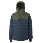 SB Sabotage Vanguard