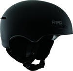 RED Avid 2013