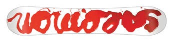 Salomon Sabotage