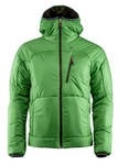 Elevenate Men’s Trient Jacket 2013