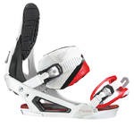 Salomon Caliber 2013