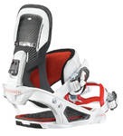 Salomon Caliber