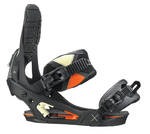 Salomon Chief 2013