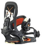 Salomon Chief