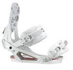 Salomon Chief