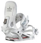 Salomon Chief