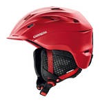 Carrera MAKANI