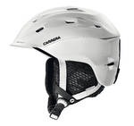 Carrera MAKANI