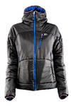 Elevenate Women’s Trient Jacket