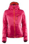 Elevenate Women’s Trient Jacket