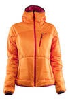 Elevenate Women’s Trient Jacket