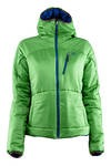 Elevenate Women’s Trient Jacket