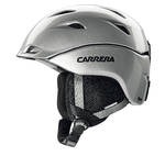 Carrera APEX 2013