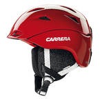 Carrera APEX