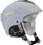 Cebe Stream deluxe 2013