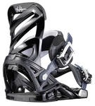 Salomon Hologram 2013