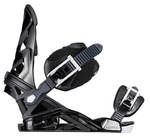 Salomon Hologram
