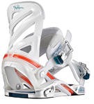 Salomon Hologram