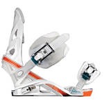 Salomon Hologram