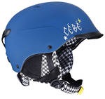Cebe Contest visor arty 2013