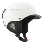 Cebe Contest visor 2013