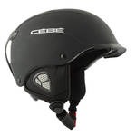 Cebe Contest visor
