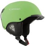 Cebe Contest visor