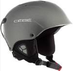 Cebe Contest 2013