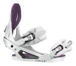 Salomon Absolute Premium 2013