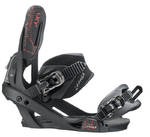 Salomon Cypher 2013