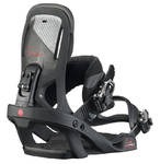 Salomon Cypher
