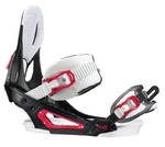 Salomon Absolute Pure 2013