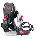 Salomon Absolute Pure
